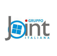 Archisio - Rivenditore Gruppo Joint Italiana Serramenti - Infissi e Serramenti - Montalto Uffugo CS