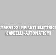 Archisio - Impresa Marasco Impianti Elettrici Cancelli-automatismi - Impianti Elettrici - San Giovanni in Fiore CS