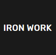 Archisio - Impresa Iron Work - Fabbro - Roma RM