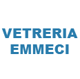 Archisio - Impresa Vetreria Emmeci - Vetraio - Genova GE
