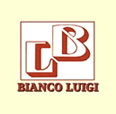 Archisio - Rivenditore Luigi Bianco - Infissi e Serramenti - Lecco LC