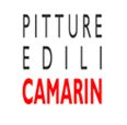 Archisio - Impresa Pitture Edili Camarin - Tinteggiatura - San Biagio di Callalta TV
