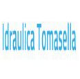Archisio - Impresa Idraulica Tomasella - Impianti Idraulici - Cant CO