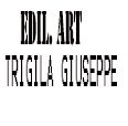 Archisio - Impresa Edil Art Di Trigila Giuseppe - Impresa Edile - Buccheri SR