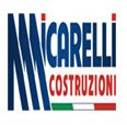 Archisio - Impresa Costruzioni Edili Micarelli - Impresa Edile - Camerino MC