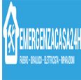 Archisio - Impresa Emergenza Casa 24h - Impianti Idraulici - Firenze FI