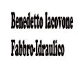 Archisio - Impresa Benedetto Iacovone Idraulico Fabbro - Impianti Idraulici - Pescara PE