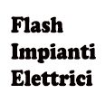 Archisio - Impresa Flash Impianti Elettrici Di Beninato Orazio - Impianti Elettrici - Torino TO