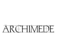Archisio - Impresa Archimede Costruzioni E Ristrutturazioni - Costruzioni Civili - Bari BA