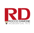 Archisio - Rivenditore Mobilificio Rocco Damone - Rivenditore Arredamento - Tolve PZ