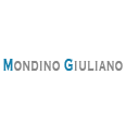 Archisio - Impresa Giuliano Mondino - Impianti Elettrici - Savigliano CN