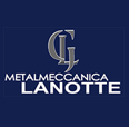 Archisio - Impresa Officina Metalmeccanica Lanotte - Fabbro - Barletta BT