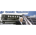 Archisio - Impresa Panaro Traslochi - Traslochi - Bari BA