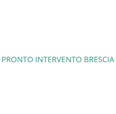 Archisio - Impresa Pronto Intervento Brescia - Fabbro - Brescia BS