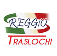 Archisio - Impresa Reggio Traslochi Di Kapllani Jonida - Traslochi - Reggio Emilia RE