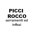 Archisio - Rivenditore Rocco Picci - Infissi e Serramenti - Spongano LE