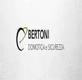 Archisio - Impresa Bertoni Domotica E Sicurezza - Impianti di Domotica - Adrara San Martino BG