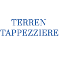 Archisio - Impresa Terren Alessandro Tappezziere A Domicilio - Tappezziere - Avegno GE
