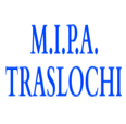 Archisio - Impresa Mipa Traslochi - Traslochi - Reggio Calabria RC