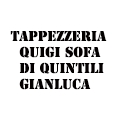 Archisio - Impresa Tappezzeria Quigi Sofa Di Quintili Gianluca - Tappezziere - Rieti RI