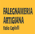 Archisio - Impresa Falegnameria Artigiana Di Capitelli Fabio Mobili Porte Arredamenti - Falegnameria - Avegno GE