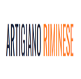 Archisio - Impresa Artigiano Riminese - Impresa Edile - Rimini RN