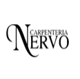 Archisio - Impresa Nervo Valerio - Carpenteria - Baldissero dAlba CN