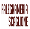 Archisio - Impresa Falegnameria Scaglione - Falegnameria - Torino TO