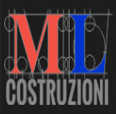 Archisio - Impresa Ml Costruzioni - Costruzioni Civili - Bologna BO