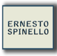 Archisio - Impresa Imbiancature Ernesto Spinello - Cartongessista - Castelnuovo Berardenga SI