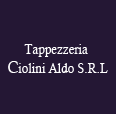 Archisio - Impresa Tappezzeria Ciolini Aldo srl - Tappezziere - Firenze FI
