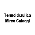 Archisio - Impresa Termoidraulica Mirco Cafaggi - Impresa Edile - Firenze FI