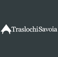 Archisio - Impresa Traslochi Savoia - Traslochi - Lissone MB