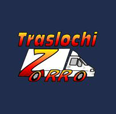 Archisio - Impresa Traslochi Zorro Firenze - Impresa Edile - Firenze FI