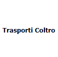 Archisio - Impresa Trasporti Coltro - Traslochi - Arcole VR