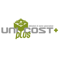 Archisio - Impresa Unicost Plus - Impresa Edile - Brendola VI
