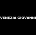 Archisio - Impresa Venezia Giovanni - Grandi Pavimentazioni - Genova GE