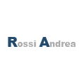 Archisio - Impresa Rossi Andrea - Falegnameria - Roccastrada GR