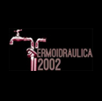 Archisio - Impresa Termoidraulica 2002 - Impianti di Climatizzazione - Collegno TO