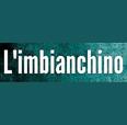 Archisio - Impresa Limbianchino Perondi - Tinteggiatura - Modena MO