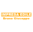 Archisio - Impresa Impresa Edile Bruno Giuseppe - Costruzioni Civili - Prato PO