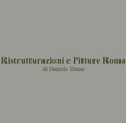 Archisio - Impresa Ristrutturazioni E Pitture Roma - Impresa Edile - Roma RM