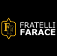 Archisio - Impresa Fratelli Farace - Impresa Edile - Scalea CS