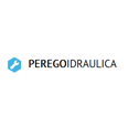 Archisio - Impresa Peregoidraulica - Impianti Idraulici - Corsico MI