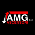 Archisio - Impresa Amg Ascensori - Impianti di Ascensori - Andreis PN