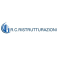 Archisio - Impresa Rc Ristrutturazioni Di Ruberti Cosimo - Impresa Edile - Arcene BG
