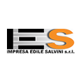 Archisio - Impresa Impresa Edile Salvini - Impresa Edile - Lucca LU