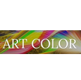 Archisio - Impresa Art Color - Tinteggiatura - Desio MB