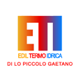 Archisio - Impresa Edil Termo Idrica - Costruzioni Civili - Palermo PA