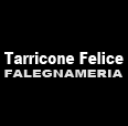 Archisio - Impresa Tarricone Falegnameria - Falegnameria - Corato BA